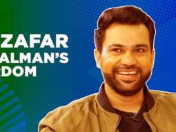“BHARAT Salman Khan aur Meri Sabse CHALLENGING Film Hai Kyunki…”: Ali Abbas Zafar | Katrina Kaif