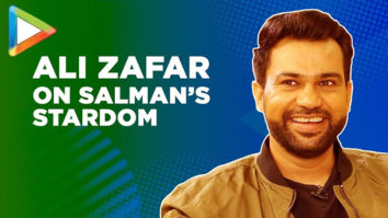 “BHARAT Salman Khan aur Meri Sabse CHALLENGING Film Hai Kyunki…”: Ali Abbas Zafar | Katrina Kaif