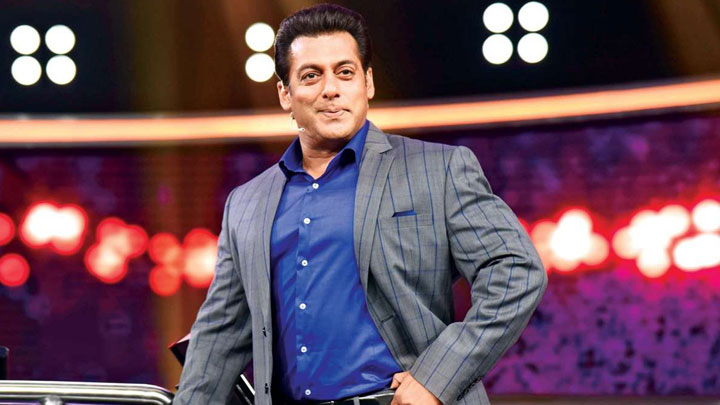 BIG BOSS: Makers to Bring DRASTIC Changes in the Format of Salman Khan’s Show