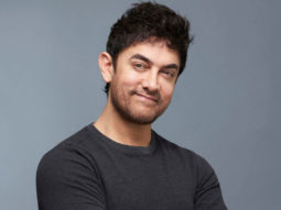 BREAKING! Aamir Khan starrer Laal Singh Chaddha to release on Christmas 2020