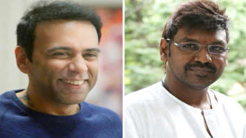 BREAKING: Post Raghava Lawrence’s exit Farhad Samji to complete Akshay Kumar starrer Laxmmi Bomb as director