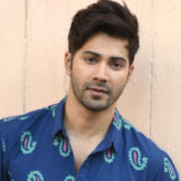 BREAKING: Varun Dhawan starrer Coolie No 1 to release on May 1, 2020 (see photo)
