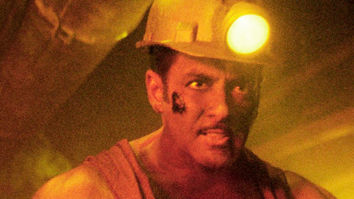 Movie Stills Of The Movie Bharat