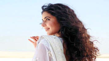 Movie Stills Of The Movie Bharat