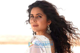 Movie Stills Of The Movie Bharat