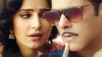 Movie Stills Of The Movie Bharat