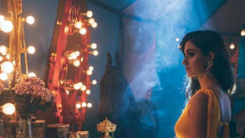 Movie Stills from the movie Bharat