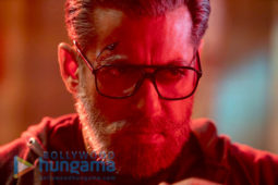 Movie Stills Of The Movie Bharat