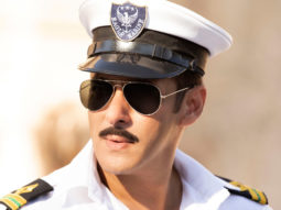 Bharat In Malta | Bharat | Salman Khan | Katrina Kaif
