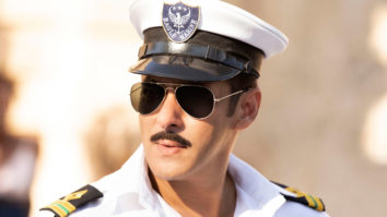 Bharat In Malta | Bharat | Salman Khan | Katrina Kaif