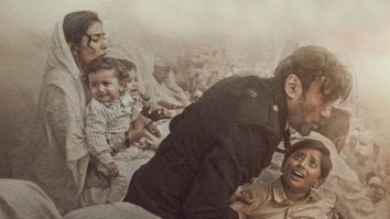 Bharat: Making Of Bharat 1940 | Salman Khan | Ali Abbas Zafar