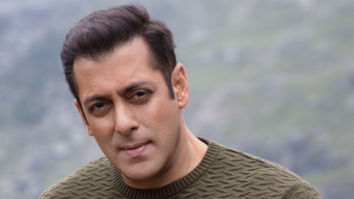 Bharat actor Salman Khan does not want a National Award, here’s why