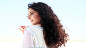 Movie Stills Of The Movie Bharat