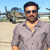 Bhartiya Janta Party’s newest candidate, Sunny Deol has NO CLUE about the Balakot strikes