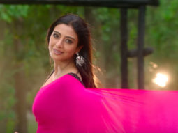 Box Office: De De Pyaar De Day 11 in overseas