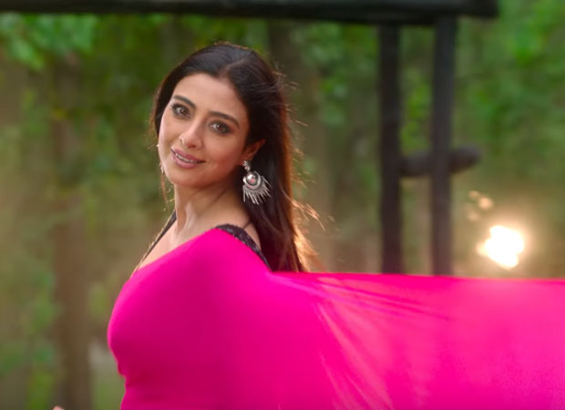 Box Office De De Pyaar De Day 11 in overseas