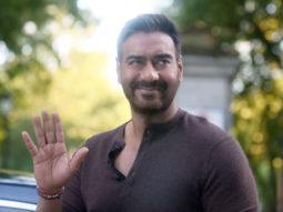 Box Office: De De Pyaar De Day 13 in overseas