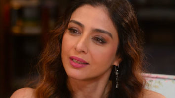 Box Office: De De Pyaar De Day 5 in overseas