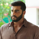 Box Office India’s Most Wanted Day 1 in overseas