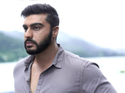 Box Office: India’s Most Wanted Day 2 in overseas