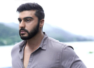 Box Office: India’s Most Wanted Day 2 in overseas