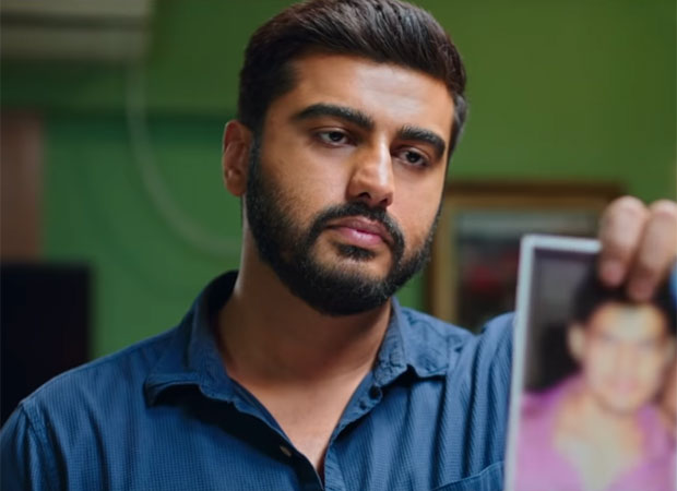 Box Office India’s Most Wanted Day 4 in overseas