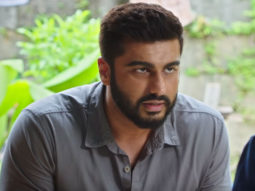 Box Office: India’s Most Wanted Day 5 in overseas