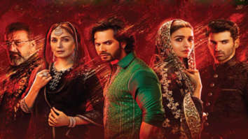 Box Office: Kalank Day 15 in overseas Box Office: Kalank Day 15 in overseas