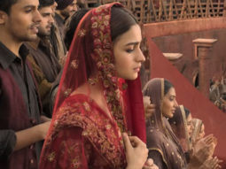 Box Office: Kalank Day 20 in overseas