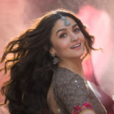 Box Office Kalank Day 21 in overseas