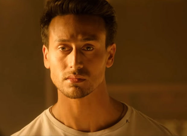 Box Office Student Of The Year 2 Day 12 in overseas