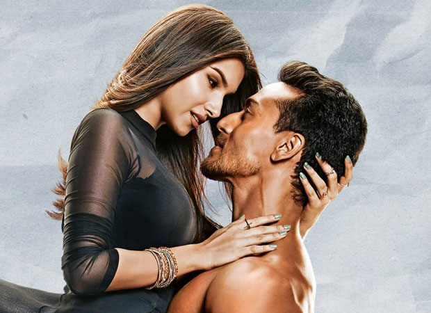 Box Office Student Of The Year 2 Day 13 in overseas