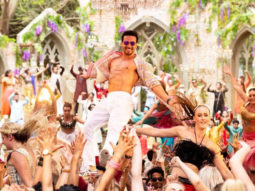 Box Office: Student Of The Year 2 Day 14 in overseas