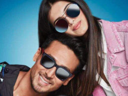Box Office: Student Of The Year 2 Day 15 in overseas