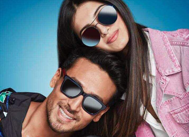 Box Office: Student Of The Year 2 Day 15 in overseas Box Office Student Of The Year 2 Day 15 in overseas