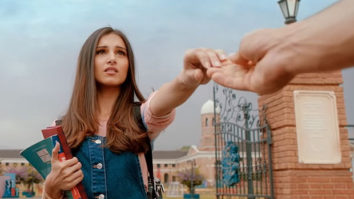 Box Office: Student Of The Year 2 Day 4 in overseas