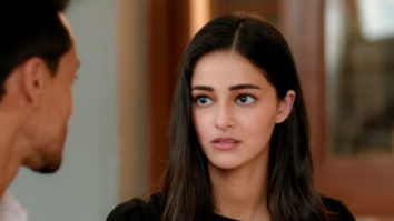 Box Office: Student Of The Year 2 Day 6 in overseas