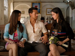 Box Office: Student Of The Year 2 Day 7 in overseas