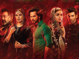 Box Office: Understanding the Economics of Kalank and why it is not a big loss-making venture for its makers