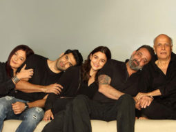 CONFIRMED: Alia Bhatt’s Sadak 2 to release on July 10, 2020