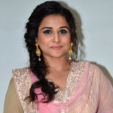 CONFIRMED: Vidya Balan to star in Shakuntala Devi biopic
