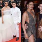 Cannes 2019 Day 3: From bridal-inspired white gown to glowing sultry look, Priyanka Chopra creates storm with husband Nick Jonas