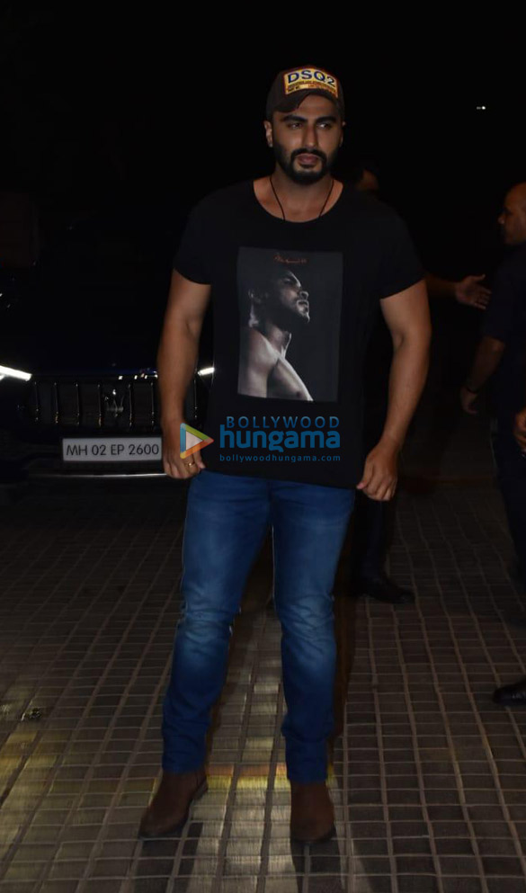 celebs grace indias most wanted special screening 2 2