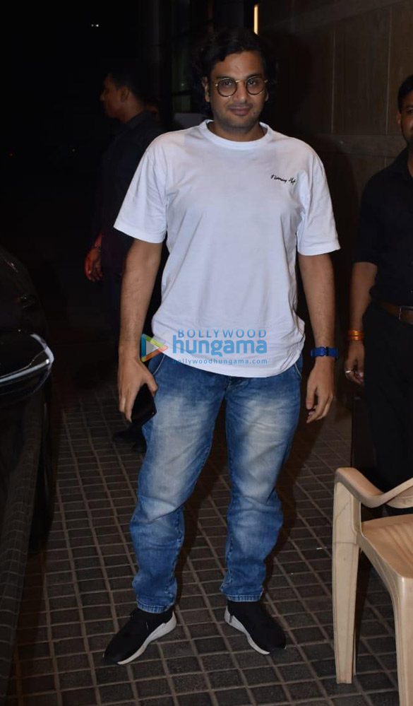 celebs grace indias most wanted special screening 4