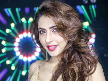 Celebs grace Vindu Dara Singh's birthday bash
