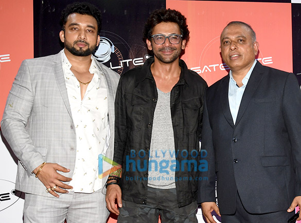 celebs grace the launch of satellite the club 3