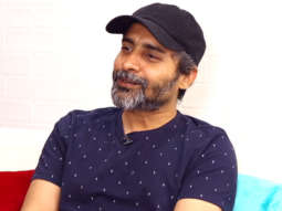 Chandan Roy Sanyal’s Connection with SRK’s Sunil from Kabhi Han Kabhi Na | Memorable Roles