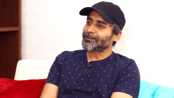 Chandan Roy Sanyal’s Connection with SRK’s Sunil from Kabhi Han Kabhi Na | Memorable Roles