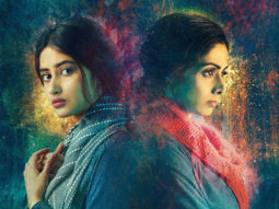 China Box Office: Sridevi starrer Mom collects USD 1.46 mil. on Day 1 in China