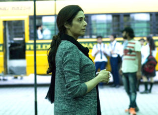 China Box Office: Sridevi starrer Mom rakes in USD 2.06 mil. on Day 3 in China; total collections at Rs. 41.81 cr
